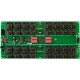 Industrial High-Power Relay Controller 32-Channel + UXP Expansion Port